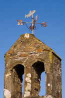 Weathervane